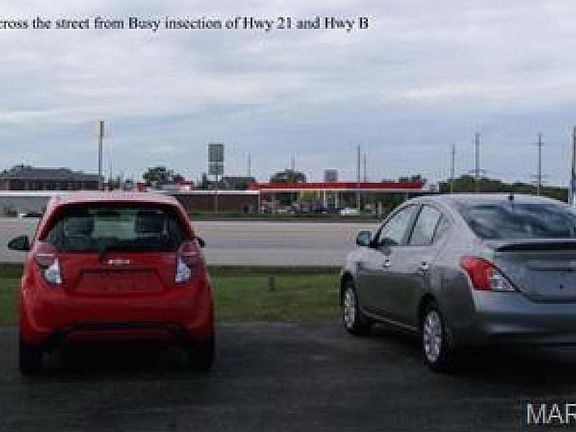 2nd image of 10910 Highway 21