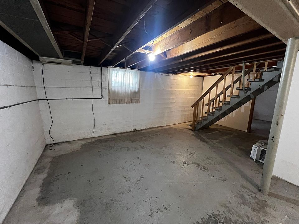 1213 Rammers Ave, Louisville, KY 40204 Zillow