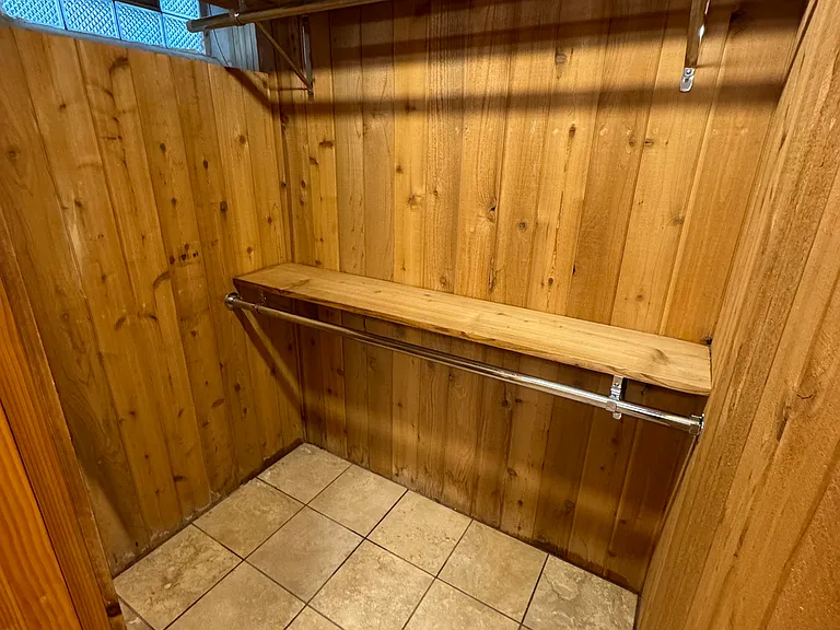 3332 Dupont Ave S #1 — Photo 12