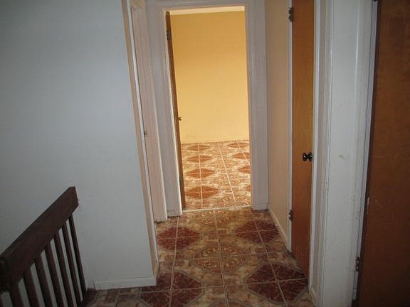 5th image of 1759 N Congress Ave #B