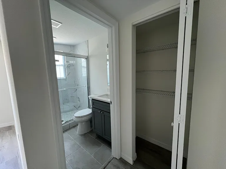 219 S Grandview Ave — Photo 13
