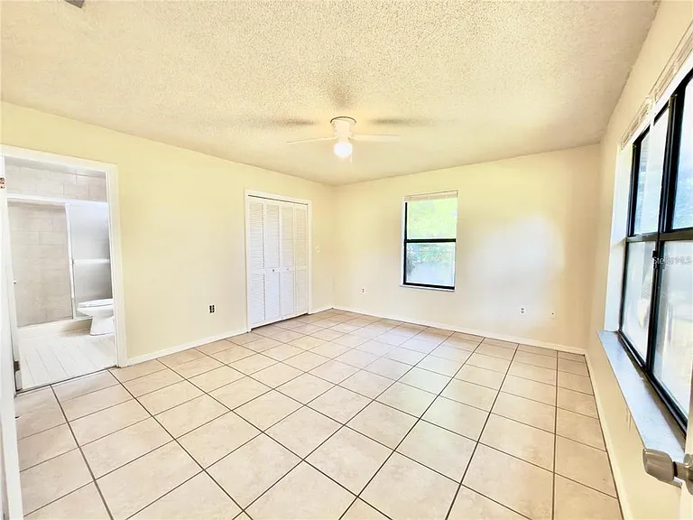 5323 11th Street Cir E — Photo 14