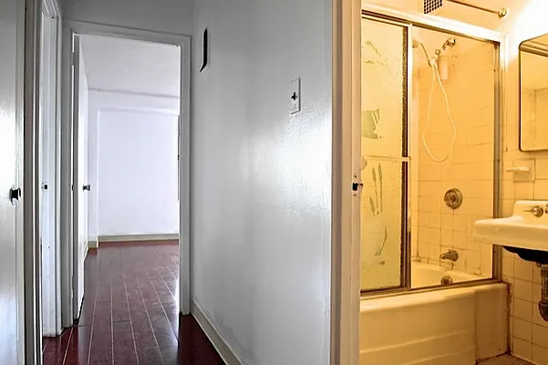 Sold by Cicada International LLC | media 16