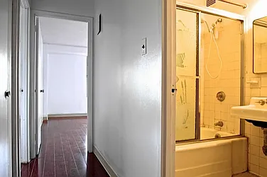 Sold by Cicada International LLC