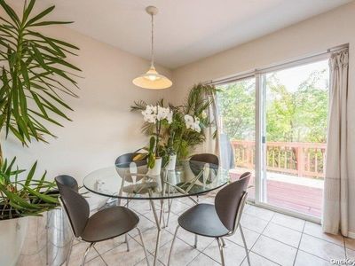 306 Hendrick Avenue #306, Glen Cove, NY, 11542
