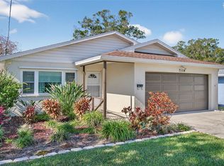 7114 64th Way N, Pinellas Park, FL 33781
