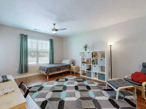 2197 Nolensville Pike APT 320, Nashville, TN 37211