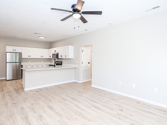 4th image of 1021 Molly Barr Rd Unit 45
