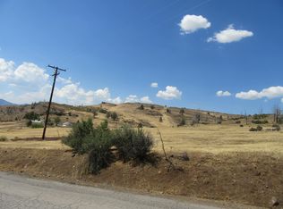 697 Copco Rd, Hornbrook, CA 96044