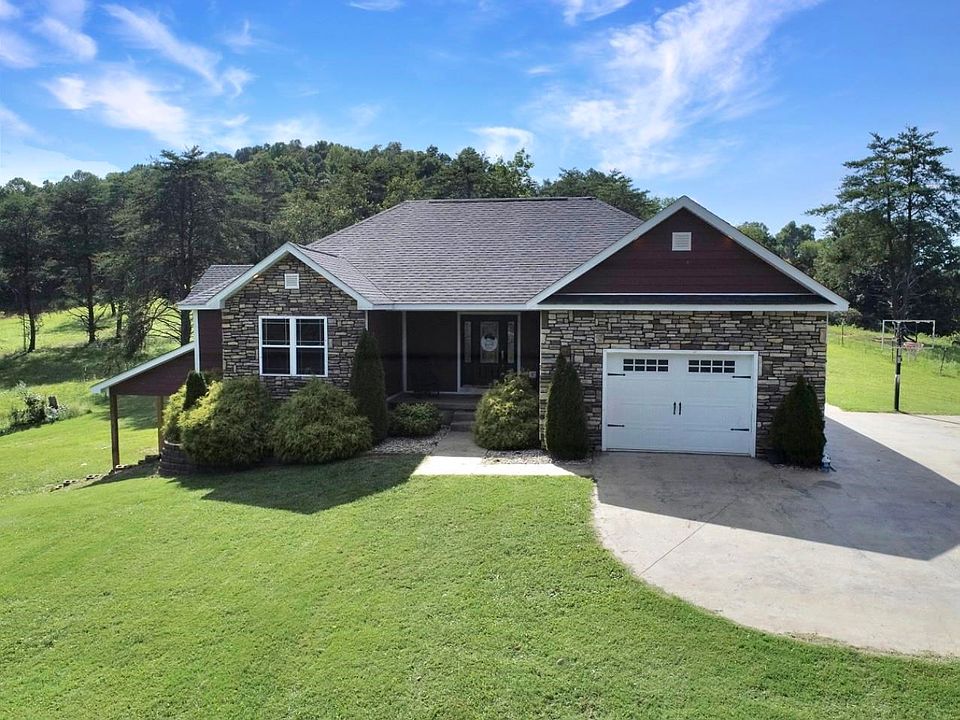 559 Old Dixie Rd, Horse Cave, KY 42749 Zillow