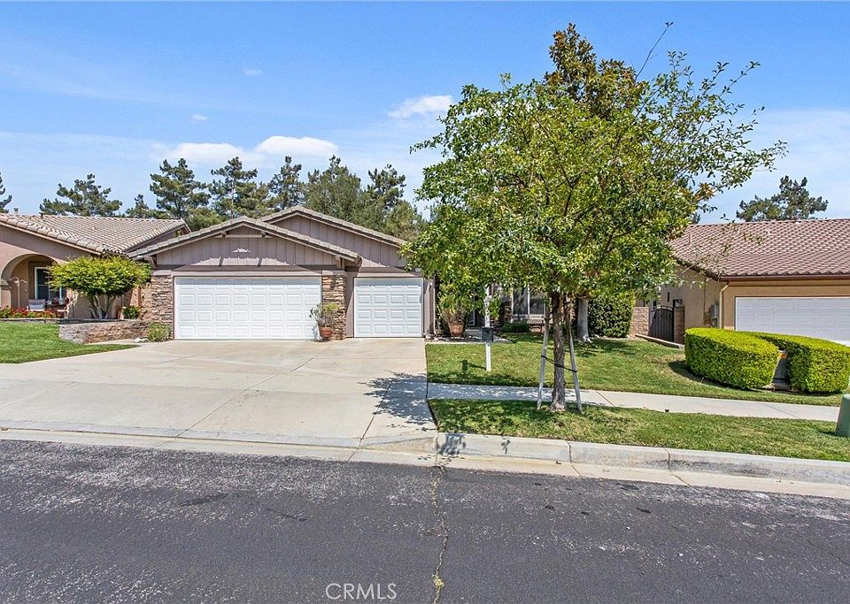 1st image of 11733 Pactfield Pl