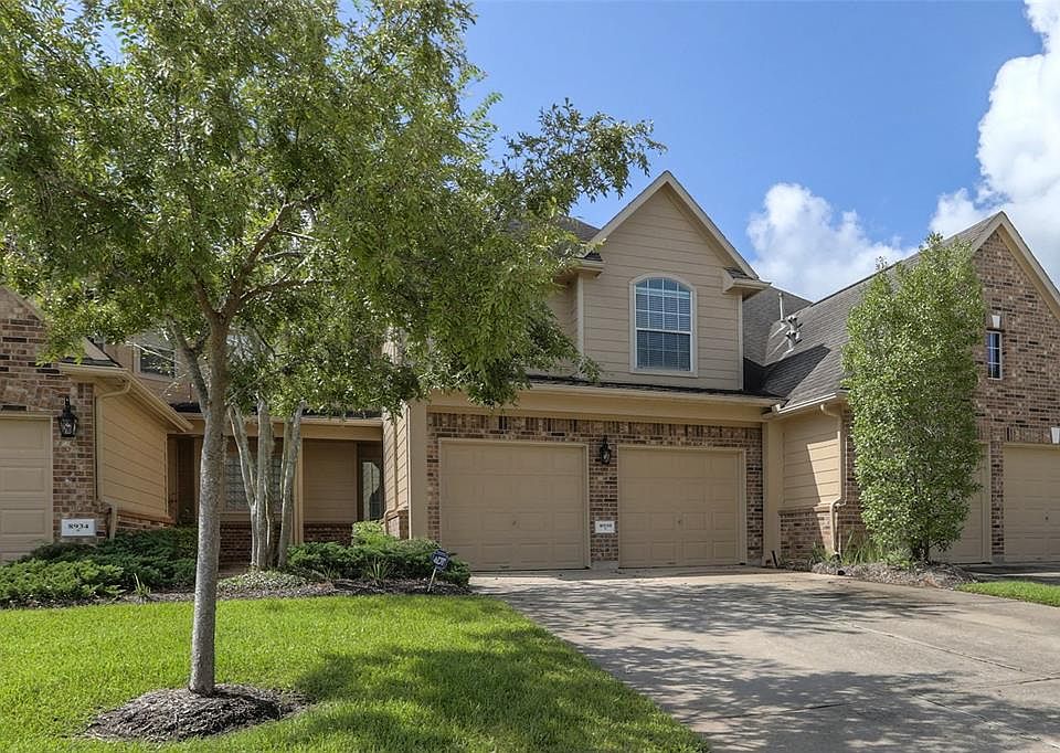 1st image of 8930 Silent Willow Ln