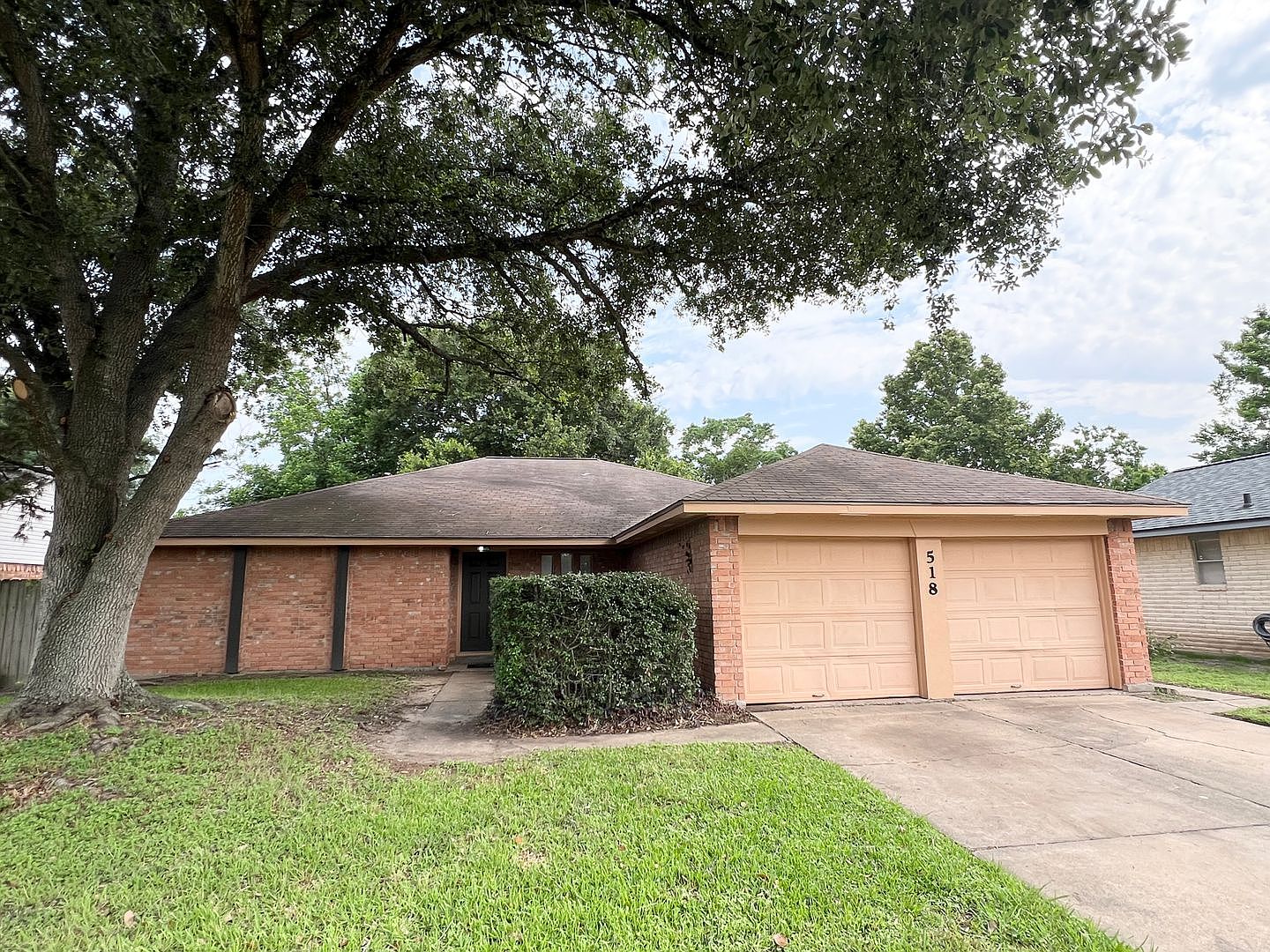 518 Dalewood Dr, Missouri City, TX 77489 Zillow