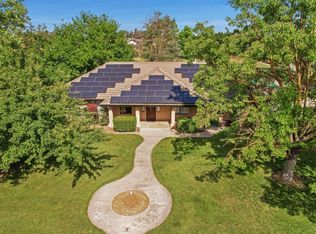 25292 White Fence Ct, Acampo, CA 95220