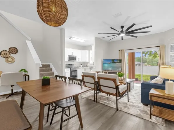 2020 Calabria Ave, Davenport, FL 33897