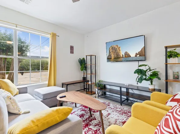 1300 Nylic St #Id1319922p, Tallahassee, FL 32304