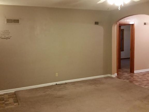 5th image of 311 W 24th Ave