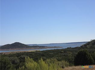 3506 Shoreline Dr, Harker Heights, TX 76548