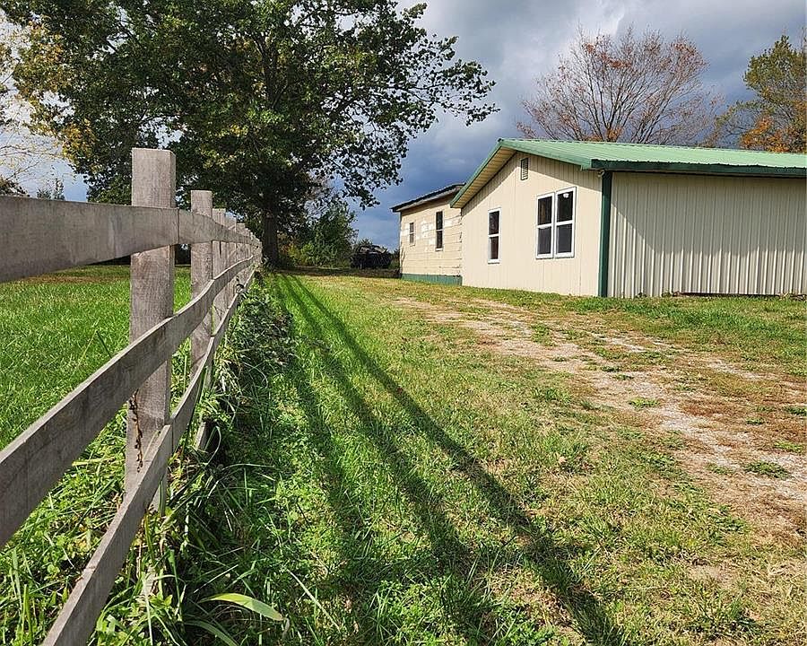 10251 High St, Belgrade, MO 63622 Zillow