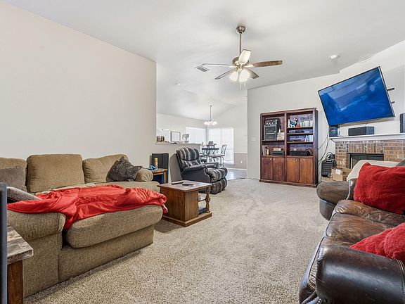 2nd image of 6932 35th St