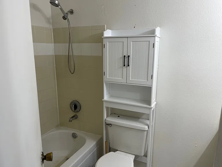 3016 Parkway Blvd #2B — Photo 11