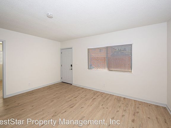 4th image of 1470 Elm Ave APT 9