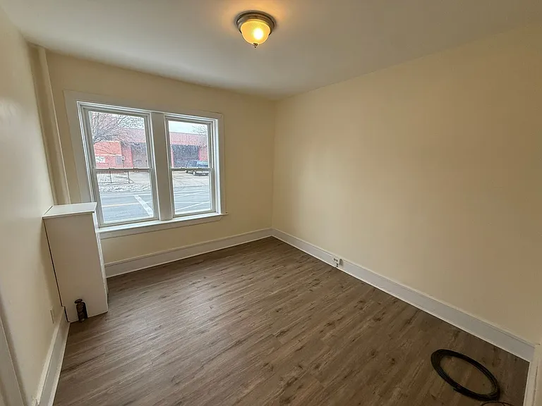 2718 Main Street — Photo 6