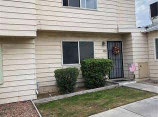 4952 Larkspur St, Las Vegas, NV 89120