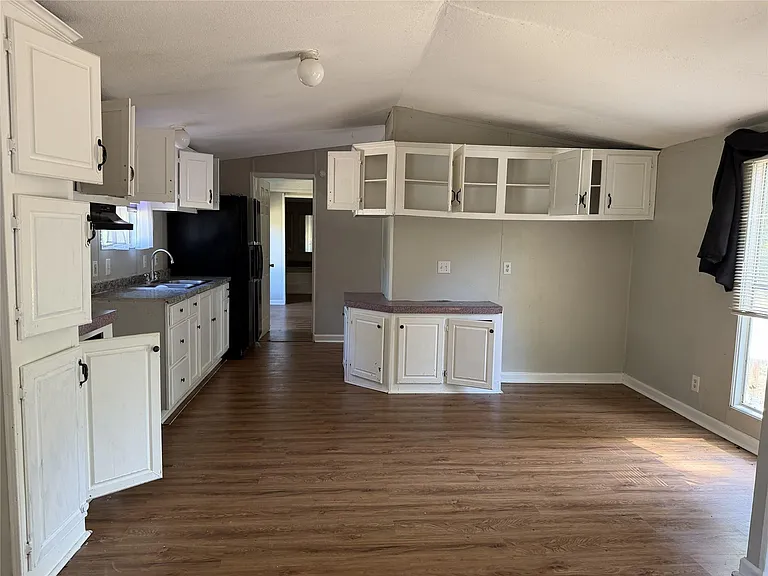 10779 Doe Hill Rd — Photo 3