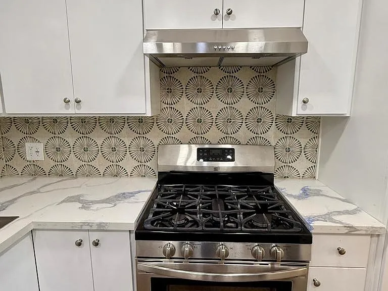 6959 Colorado Ave — Photo 5