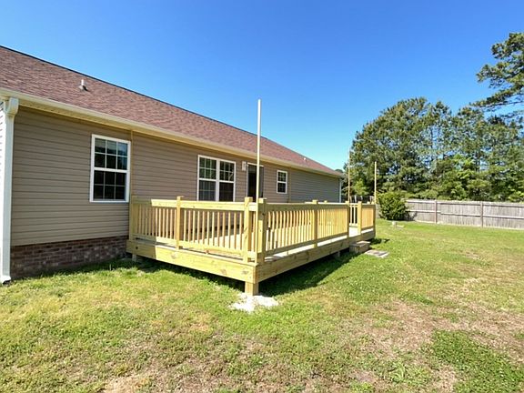 5th image of 110 Flat Rock Ln