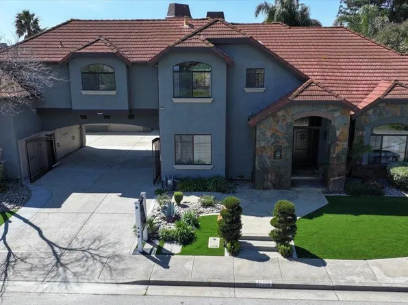 17485 Walnut Grove Dr, Morgan Hill, CA 95037