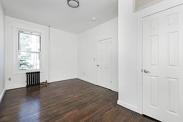 Rented by Bold New York