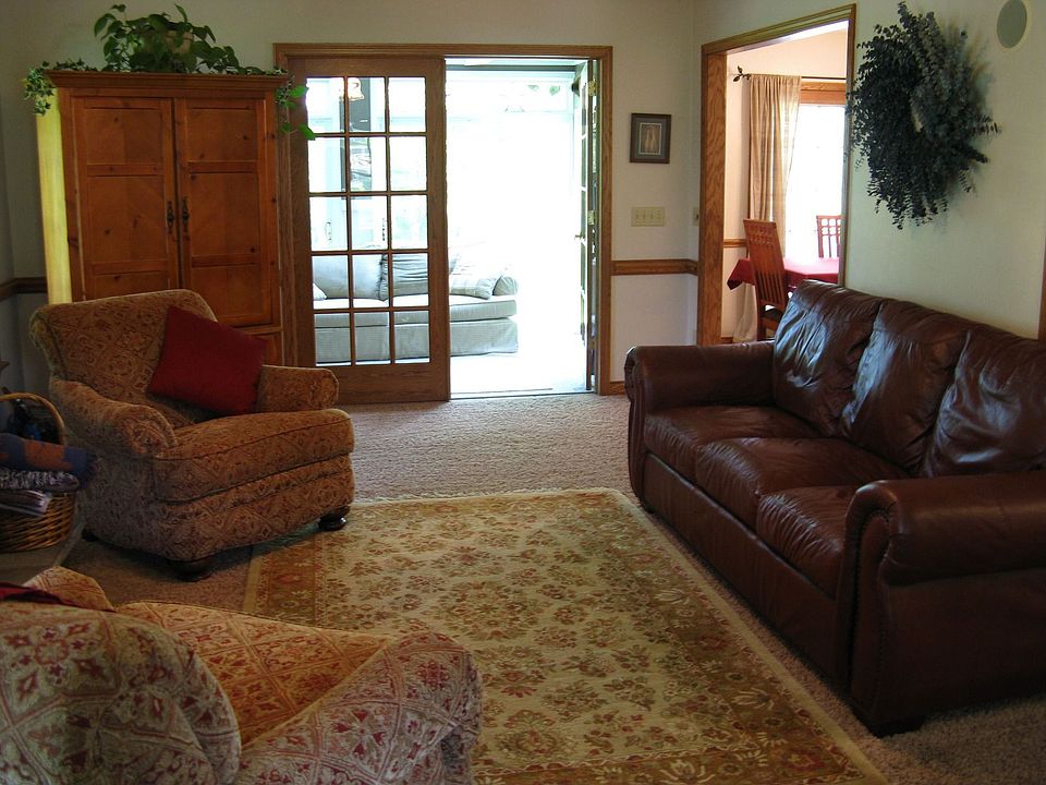 1st image of 538 Lee Lore Dr