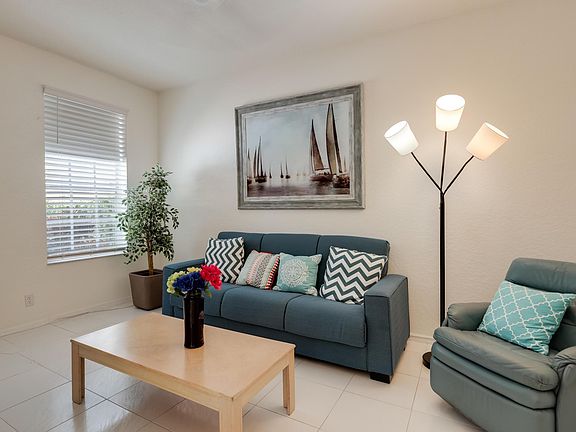 5th image of 5226 Brookview Dr