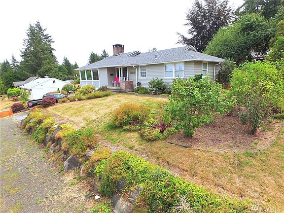 2nd image of 1227 Turner Ave