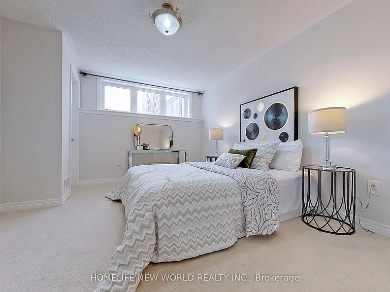 23 Victor Herbert Way — Photo 31