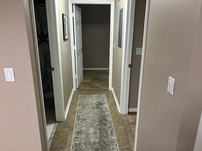 31109 Harbour Vista Cir — Photo 8