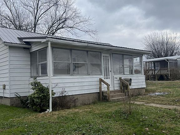 2nd image of 1304 S New Jersey Ave