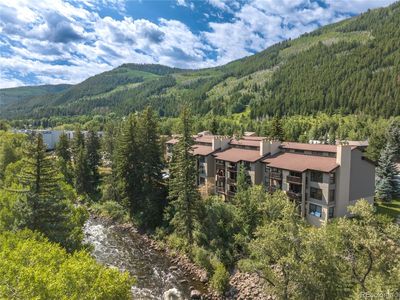 39211 Us-6 #C305, Avon, CO, 81620