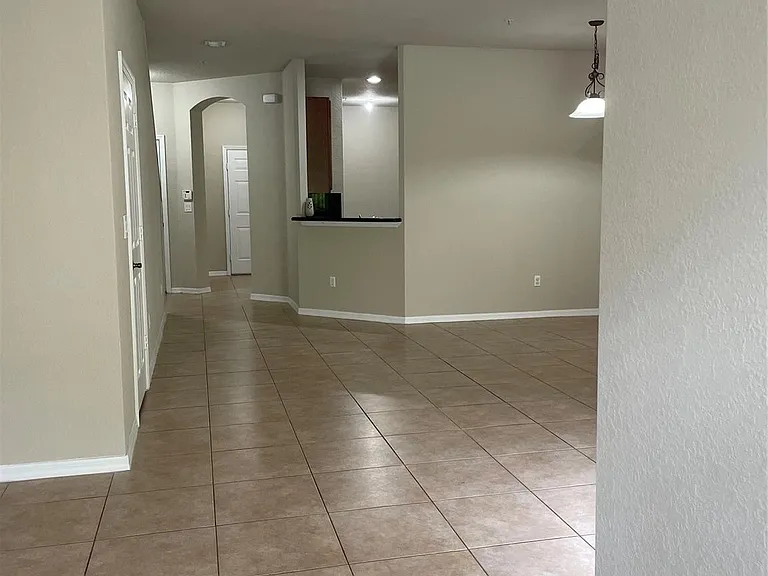 9076 Preston Pl #9076 — Photo 16