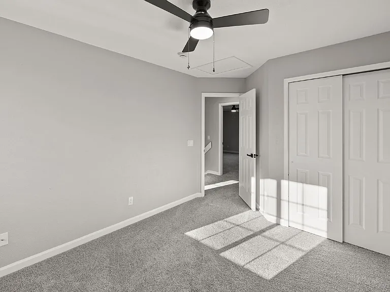 3679 Bareback Dr — Photo 31