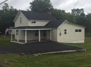 6882 Route 22, Plattsburgh, NY 12901