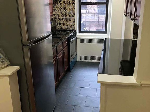 2nd image of 35-43 84th St #422