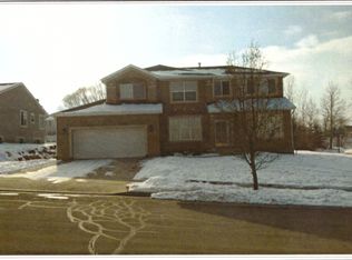 13962 S Hawberry Rd, Draper, UT 84020