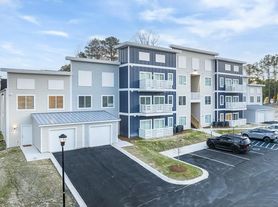 Keystone Luxury Apartments