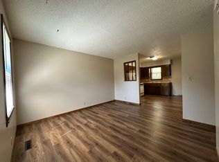 1102 N Kansas Expy, Springfield, MO 65802