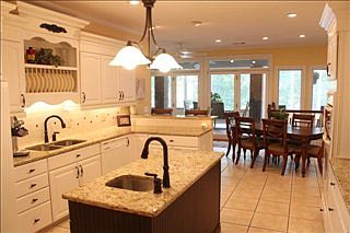 4th image of 4305 Pebble Shore Dr