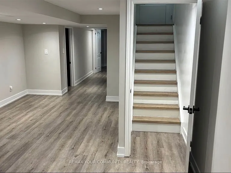 60 Wood Rim Dr #BASEMENT — Photo 3