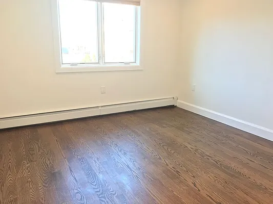 Rented by NY Space Finders Inc. | media 11